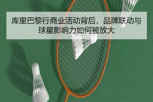 img_1781791578626_190_1_500.jpg